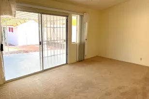 26280 Potomac, Menifee, CA 92586 - Photo 12