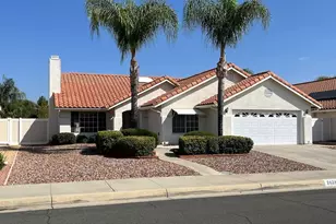 26280 Potomac, Menifee, CA 92586 - Photo 1