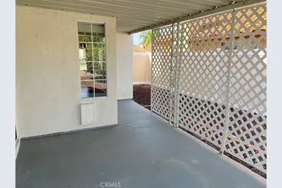 26280 Potomac, Menifee, CA 92586 - Photo 22