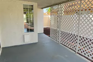 26280 Potomac, Menifee, CA 92586 - Photo 22