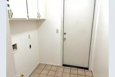 26280 Potomac, Menifee, CA 92586 - Photo 18
