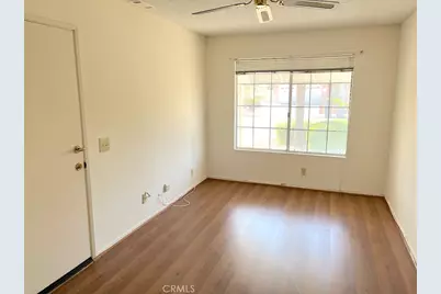 26280 Potomac, Menifee, CA 92586 - Photo 20