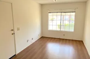26280 Potomac, Menifee, CA 92586 - Photo 20