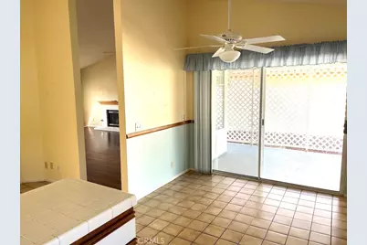 26280 Potomac, Menifee, CA 92586 - Photo 10