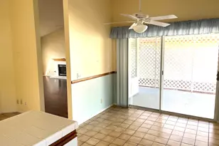 26280 Potomac, Menifee, CA 92586 - Photo 10