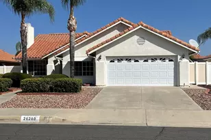 26280 Potomac, Menifee, CA 92586 - Photo 2
