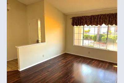 26280 Potomac, Menifee, CA 92586 - Photo 6