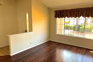 26280 Potomac, Menifee, CA 92586 - Photo 6