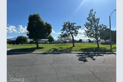 321 Rainier, Hemet, CA 92543 - Photo 34