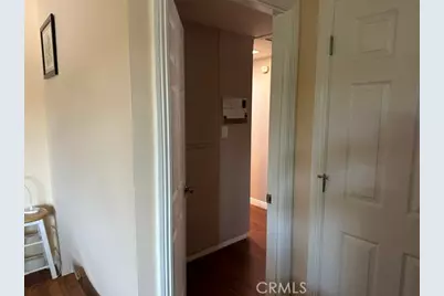 321 Rainier, Hemet, CA 92543 - Photo 18