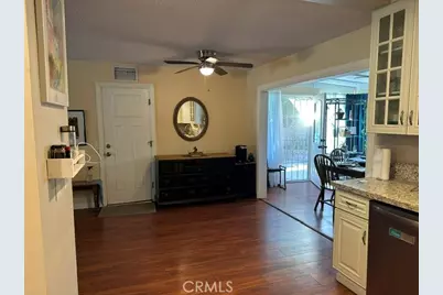 321 Rainier, Hemet, CA 92543 - Photo 12