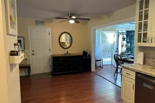 321 Rainier, Hemet, CA 92543 - Photo 12