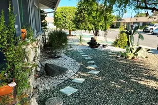 321 Rainier, Hemet, CA 92543 - Photo 2