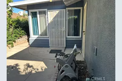 321 Rainier, Hemet, CA 92543 - Photo 28
