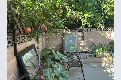 321 Rainier, Hemet, CA 92543 - Photo 30