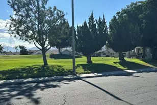 321 Rainier, Hemet, CA 92543 - Photo 36