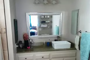 321 Rainier, Hemet, CA 92543 - Photo 24