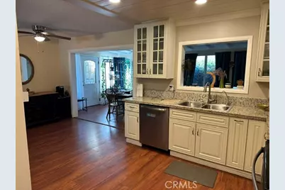 321 Rainier, Hemet, CA 92543 - Photo 10