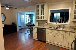 321 Rainier, Hemet, CA 92543 - Photo 10