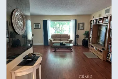 321 Rainier, Hemet, CA 92543 - Photo 6