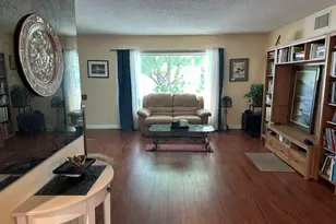 321 Rainier, Hemet, CA 92543 - Photo 6