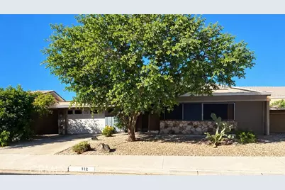 321 Rainier, Hemet, CA 92543 - Photo 1