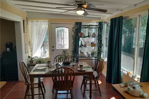 321 Rainier, Hemet, CA 92543 - Photo 22
