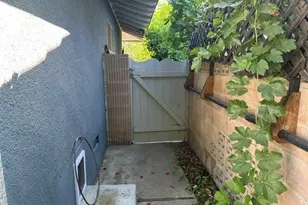 321 Rainier, Hemet, CA 92543 - Photo 28