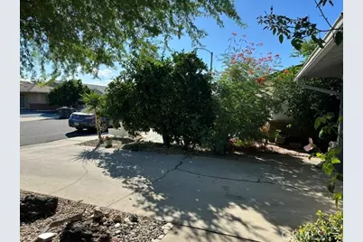 321 Rainier, Hemet, CA 92543 - Photo 24