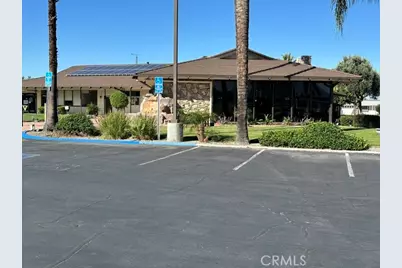 321 Rainier, Hemet, CA 92543 - Photo 36