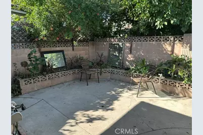 321 Rainier, Hemet, CA 92543 - Photo 26