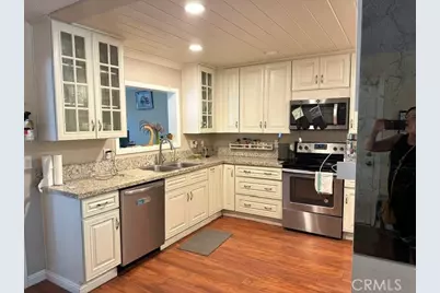 321 Rainier, Hemet, CA 92543 - Photo 8
