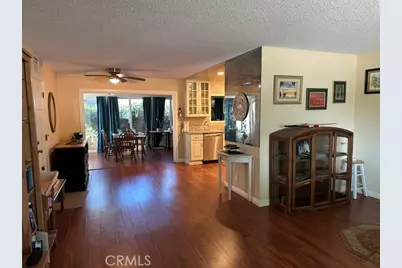 321 Rainier, Hemet, CA 92543 - Photo 4