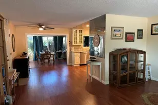 321 Rainier, Hemet, CA 92543 - Photo 4