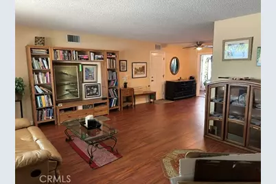 321 Rainier, Hemet, CA 92543 - Photo 16