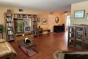 321 Rainier, Hemet, CA 92543 - Photo 16