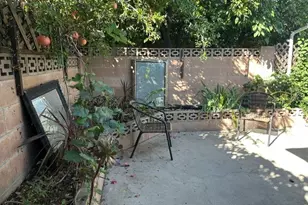 321 Rainier, Hemet, CA 92543 - Photo 30