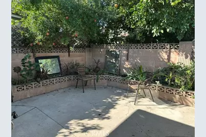 321 Rainier, Hemet, CA 92543 - Photo 32