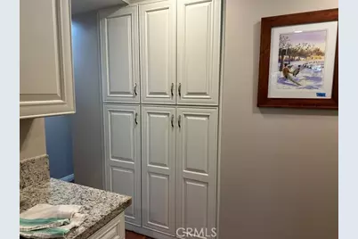 321 Rainier, Hemet, CA 92543 - Photo 14