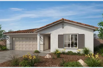 2548 Camber Street, San Jacinto, CA 92582 - Photo 1