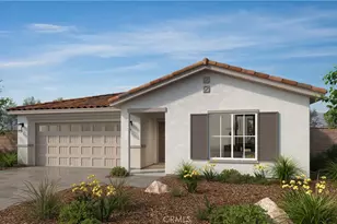 2548 Camber St, San Jacinto, CA 92582 - Photo 1