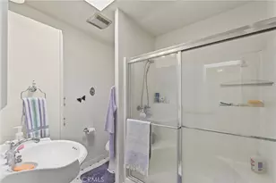 44451 Tule Fire Rd, Anza, CA 92539 - Photo 28