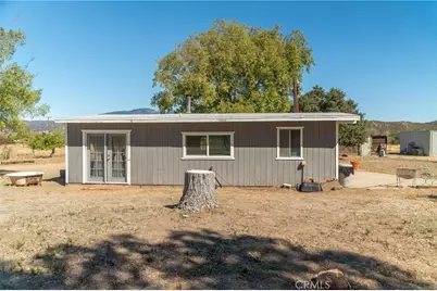 44451 Tule Fire Road, Anza, CA 92539 - Photo 44