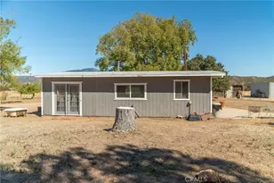44451 Tule Fire Rd, Anza, CA 92539 - Photo 44