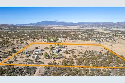 44451 Tule Fire Road, Anza, CA 92539 - Photo 72
