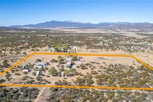 44451 Tule Fire Rd, Anza, CA 92539 - Photo 72