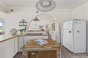 44451 Tule Fire Rd, Anza, CA 92539 - Photo 48