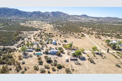 44451 Tule Fire Road, Anza, CA 92539 - Photo 74
