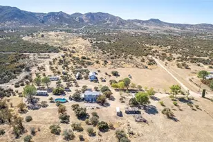 44451 Tule Fire Rd, Anza, CA 92539 - Photo 74