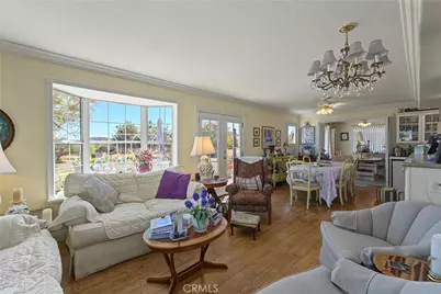 44451 Tule Fire Road, Anza, CA 92539 - Photo 16